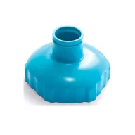   INTEX tömlőcsatlakozó adapter, D32, 28003 tisztító szetthez (11447A)