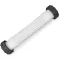 INTEX összekötő tömlő homokszűrő szivattyúhoz, 25 cm, 26643 / 26644 készülékhez (11763A)