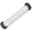 INTEX összekötő tömlő homokszűrő szivattyúhoz, 25 cm, 26643 / 26644 készülékhez (11763A)