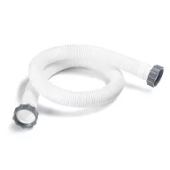 INTEX vízforgató gégecső 4,5m 38mm (11769)