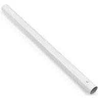   INTEX medence T alkú oldalsó támasz, 220 x 150 x 60 cm méretű fémvázas medencékhez (11876)