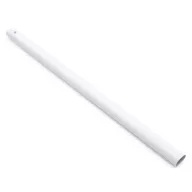   INTEX medence tartóláb, 305 x 76 és 366 x 76 cm Prism típusú kör alakú fémvázas medencékhez (12823)