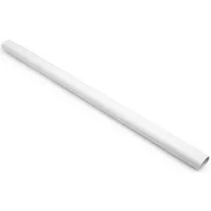   INTEX medence tartóláb, 457 x 122 és 488 x 122 cm Prism típusú kör alakú fémvázas medencékhez (12829)