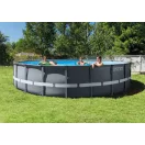 INTEX UltraSet XTR medence 610 x 122 cm homokszűrővel (26334)