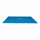 INTEX UltraSet XTR négyszögletű medence 975 x 488 x 132 cm homokszűrővel (26374)