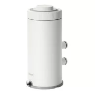 INTEX C530, Papírszűrős vízforgató 2m3/h (26604)