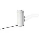 INTEX C530, Papírszűrős vízforgató 2m3/h (26604)