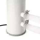 INTEX C530, Papírszűrős vízforgató 2m3/h (26604)