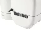 INTEX C2500, Papírszűrős vízforgató 9,4m3/h (26634)