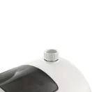 INTEX C2500, Papírszűrős vízforgató 9,4m3/h (26634)