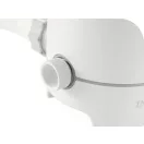 INTEX C1500, Papírszűrős vízforgató 5,7m3/h (26636)