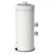 INTEX C1000, Papírszűrős vízforgató 3,8m3/h (26638)