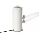 INTEX C1000, Papírszűrős vízforgató 3,8m3/h (26638)