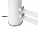 INTEX C1000, Papírszűrős vízforgató 3,8m3/h (26638)