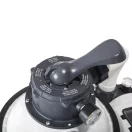 INTEX KrystalSand, Homokszűrős vízforgató, 4m3/h (26644)