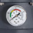 INTEX KrystalSand, Homokszűrős vízforgató, 6m3/h (26646)
