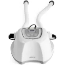 INTEX KrystalSalt QS700 Plus, Sóbontó készülék 56.8m3-ig (26688)