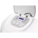 INTEX KrystalSalt QS700 Plus, Sóbontó készülék 56.8m3-ig (26688)