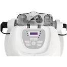 INTEX KrystalSalt QS700 Plus, Sóbontó készülék 56.8m3-ig (26688)
