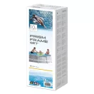 INTEX MetalPrism Pool medence 305 x 76 cm (26700)