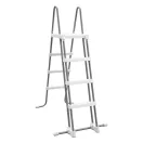 INTEX MetalPrism Set medence 610 x 132 cm (26756)