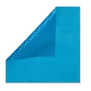 INTEX 5,49m x 2,74m prémium medence szolártakaró (méretre is vágható) (28016)