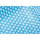 INTEX 4m x 2m prémium medence szolártakaró (28028)