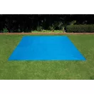 INTEX medence alátétfólia 4,7m x 4,7m (28048)