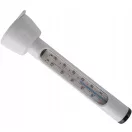 INTEX medence hőmérő (28093)