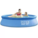 INTEX EasySet medence 244 x 61 cm (28108NP)