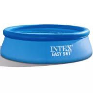  INTEX EasySet medence 305 x 61 cm, vízforgató nélkül (28116NP)
