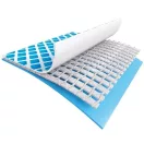 INTEX EasySet medence 305 x 61 cm, vízforgató nélkül (28116NP)