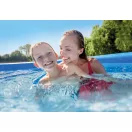 INTEX EasyPool medence 366 x 76 cm (28130)