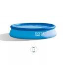 INTEX EasySet medence 396 x 84 cm (28142)