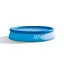 INTEX EasyPool medence 396 x 84 cm (28143)