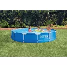 INTEX MetalPool medence 366 x 76cm (28210)