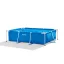 INTEX Metal medence 260 x 160 x 65 cm (28271)