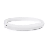 INTEX vízforgató gégecső 1,5m - 32mm (29059)