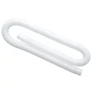 INTEX vízforgató gégecső 1,5m - 32mm (29059)