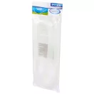 INTEX vízforgató gégecső 1,5m - 32mm (29059)