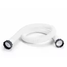 INTEX vízforgató gégecső 1,5m 38mm (29060)