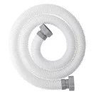 INTEX vízforgató gégecső 1,5m 38mm (29060)