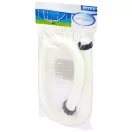 INTEX vízforgató gégecső 1,5m 38mm (29060)