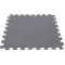 INTEX medence szőnyeg, 5mm, 2 m2/csomag, szürke (29084)