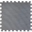 INTEX medence szőnyeg, 5mm, 2 m2/csomag, szürke (29084)