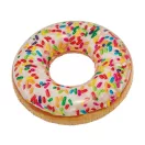 INTEX Sprinkle Donut Tube úszógumi D114 cm (56263)