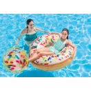 INTEX Sprinkle Donut Tube úszógumi D114 cm (56263)
