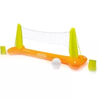 INTEX úszó röplabda szett 67 x 55cm (56508)