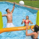 INTEX úszó röplabda szett 67 x 55cm (56508)