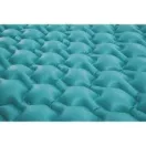INTEX Giant Floating kék gumimatrac 3 személyes 290 x 213cm (56841)